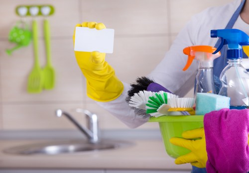 Illustration representing cookie usage on Carpetcleaning W11 website