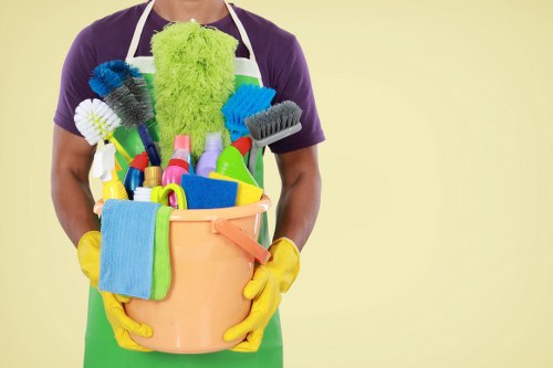 Service cancellation and rescheduling terms for carpet cleaning customers