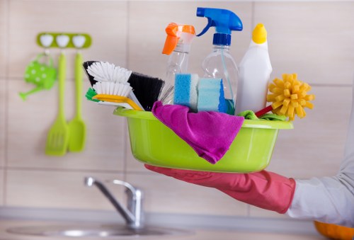 Clear pricing and quote process for Carpetcleaning W11