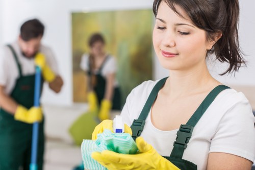 SSL protected Carpetcleaning W11 payments area