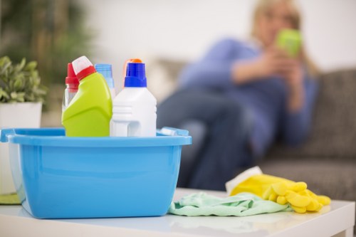 Local sofa cleaning service in W11 for homes and offices