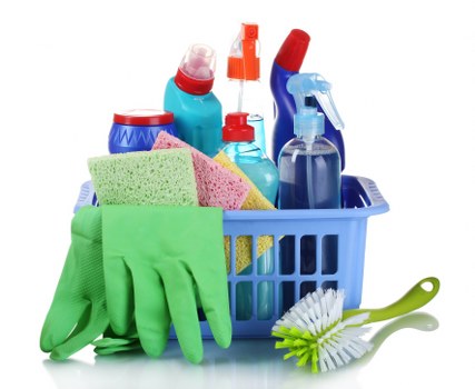 Local carpet cleaning in W11 for homes and apartments